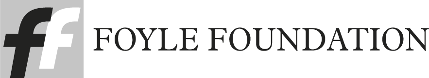 Foyle Foundation